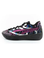 2 Cherry on Top buty sportowe sneakersy do model 21360424 - Puma
