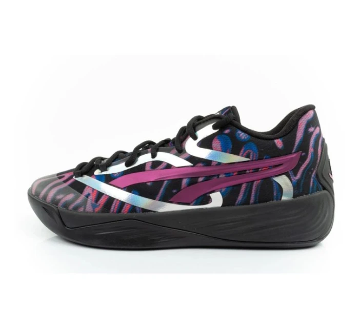 2 Cherry on Top buty sportowe sneakersy do model 21360424 - Puma