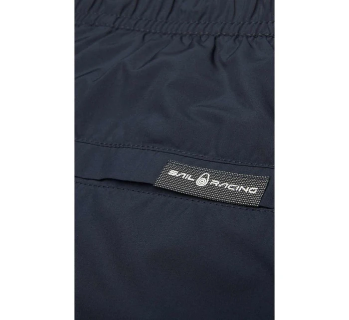 SAIL RACING Bowman Volley šortky námornícka modrá SAIL RACING Bowman Volley šortky námornícka modrá