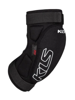 KELLYS CHRÁNIČE LAKŤOV KLS RAMPART L/XL