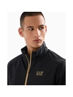 EA7 GIUBBINO (PNFZZ-8NPB20-208)