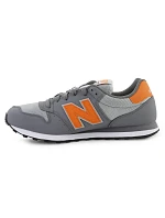 model 22053172 - New Balance model 22053172 - New Balance