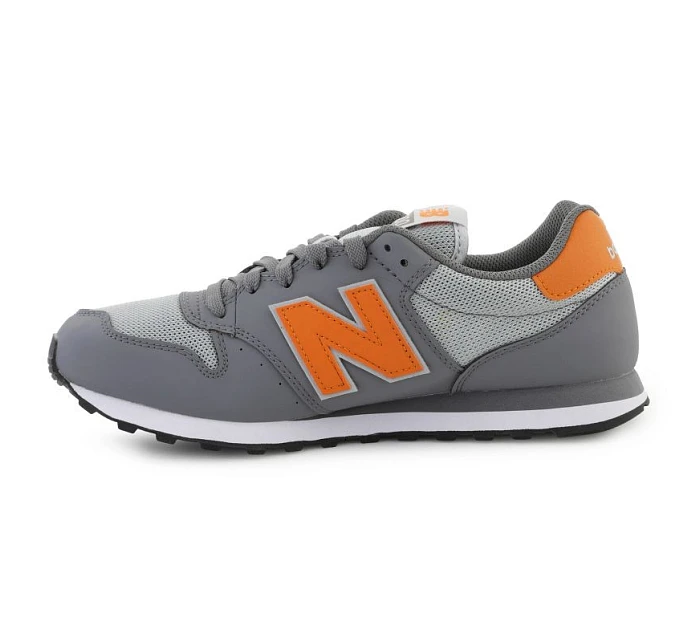 model 22053172 - New Balance model 22053172 - New Balance