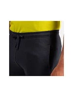 Pánske nohavice ROSSIGNOL Presset Pant, čierne