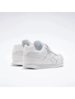 Dětské boty Royal 3.0 Jr model 16921123 - Reebok