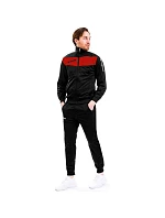 Pánská tepláková souprava Tuta Visa M model 17190643 - Givova