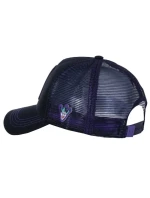 DC  Cap M pánské model 21251923 - Capslab