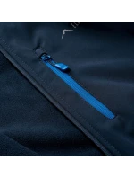 Pánska bunda Ifar II M 92800299719 - Elbrus Pánska bunda Ifar II M 92800299719 - Elbrus