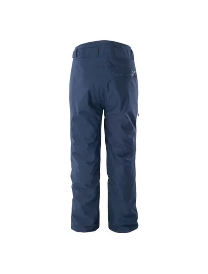Lyžařské kalhoty  M model 20758215 - Elbrus