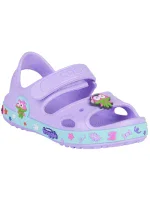 Jr / A sandály model 18574476 - Coqui