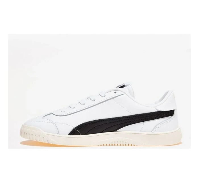 Boty Club M model 18639260 - Puma