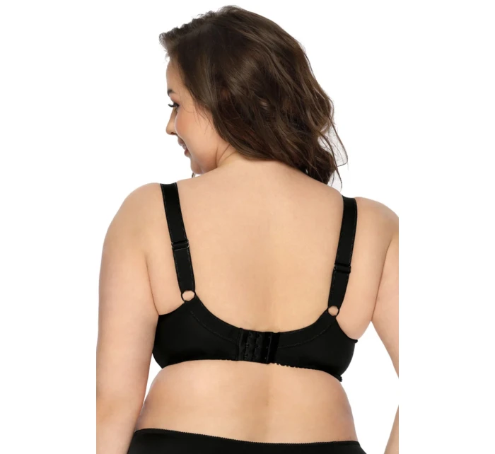 Podložka 3308/21 Lissy farba:čierna