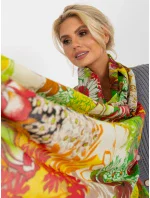 Pareo AT PO 180300.78 viacfarebných