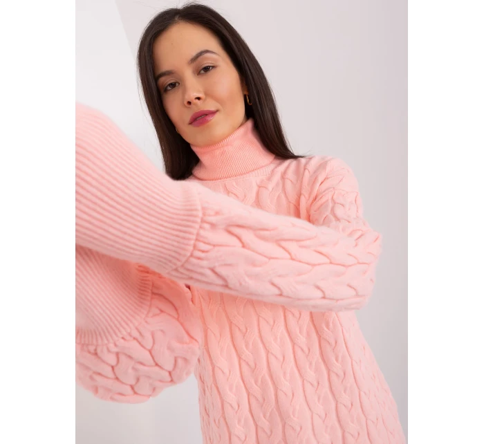 Prepínač AT SW 2348.95 broskýň Prepínač AT SW 2348.95 broskýň