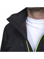 Pánská fleecová mikina model 21276436 - Trespass Pánská fleecová mikina model 21276436 - Trespass