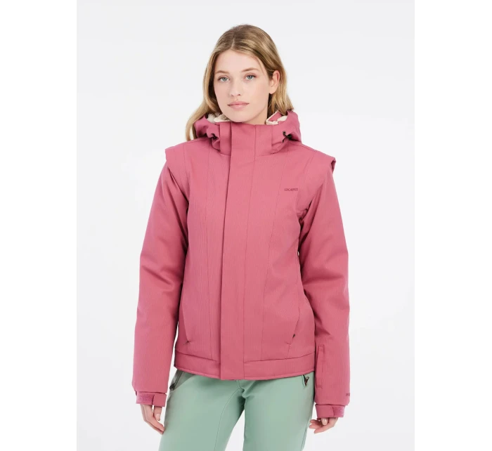 Dámska lyžiarska bunda Protest PRTEASY