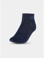 Chlapčenské ponožky 4F M392 (2balenia)