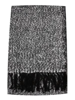 Dámska šál 110485 - Gemini