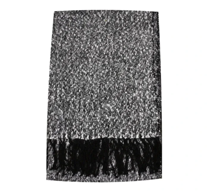 Dámska šál 110485 - Gemini