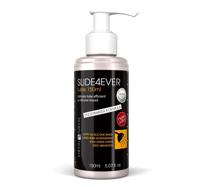 model 8159855 - Lovely Lovers