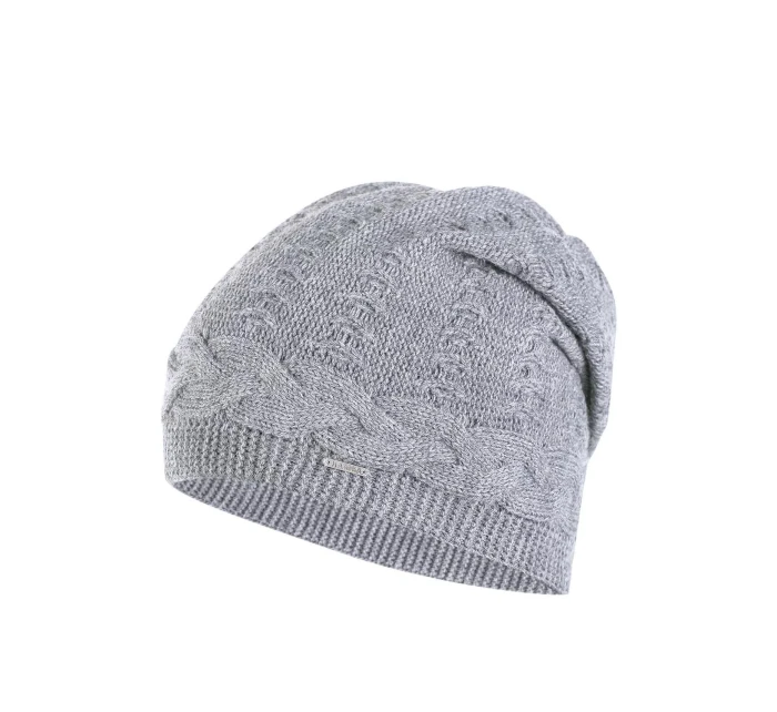 Dámska čiapka Melanie - Kamea