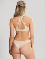 Vyztužená podprsenka model 20301809 - Panache