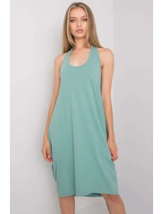 Denné šaty model 166072 Och Bella