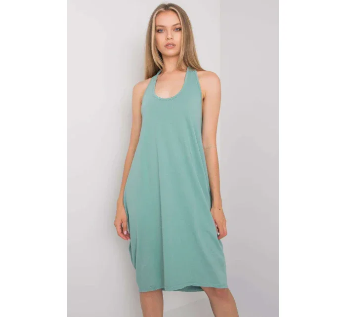 Denné šaty model 166072 Och Bella