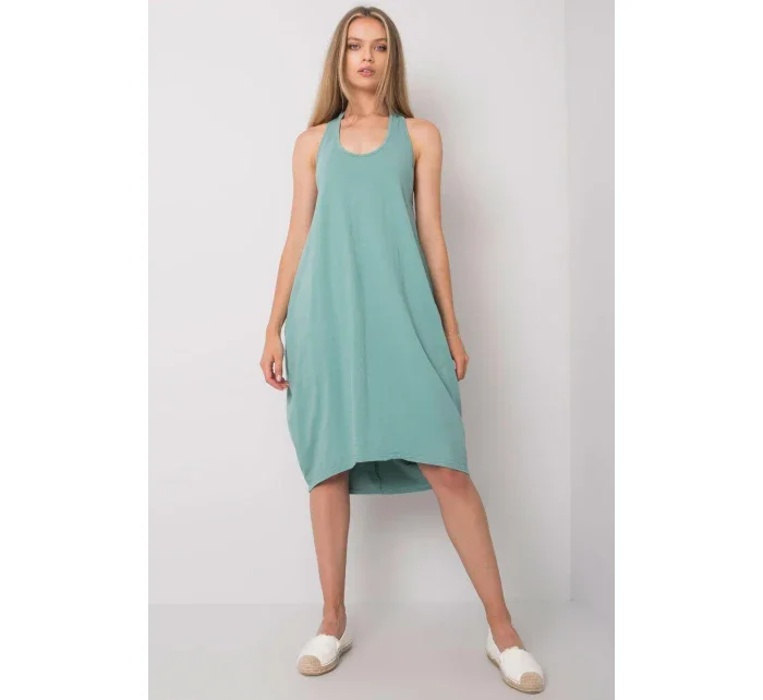 Denné šaty model 166072 Och Bella