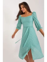 Denné šaty model 195784 Lakerta