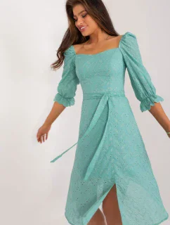 Denné šaty model 195784 Lakerta