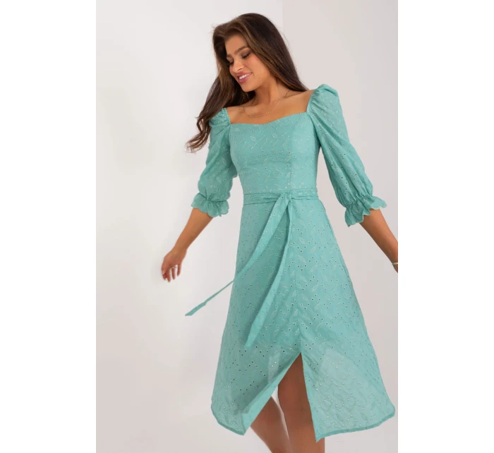 Denné šaty model 195784 Lakerta