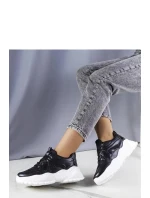 Tenisky model 208013 Solea