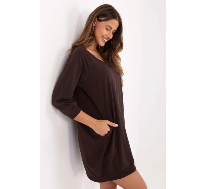 Denné šaty model 223223 BFG