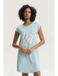 Nočná košeľa model 224356 Henderson