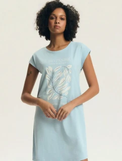 Nočná košeľa model 224356 Henderson