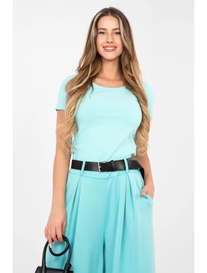 Blúzka model 224607 Rue Paris