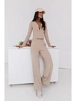 Sada model 225722 LaBalancia Sada model 225722 LaBalancia