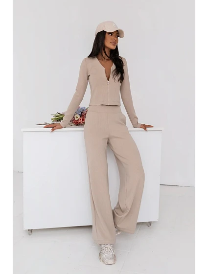 Sada model 225722 LaBalancia Sada model 225722 LaBalancia