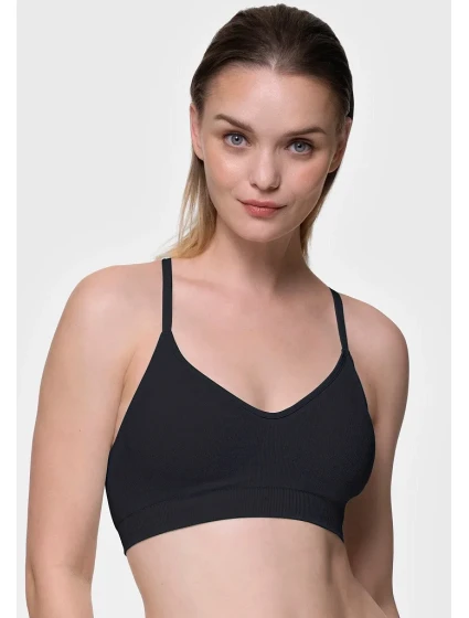 Dámská podprsenka model 21801168 - Dorina Dámská podprsenka model 21801168 - Dorina