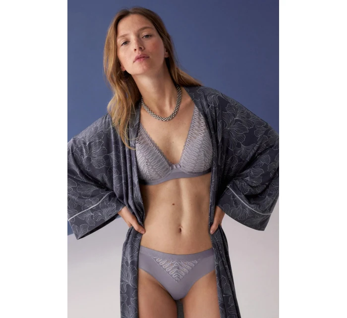 Aura Spotlight T Brazilian - Neznáme - TRIUMPH Neznáme - TRIUMPH