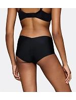 Body Make-Up Illusion Shorty EX - BLACK - TRIUMPH BLACK - TRIUMPH Body Make-Up Illusion Shorty EX - BLACK - TRIUMPH BLACK - TRIUMPH