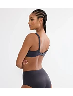 True Shape Sensation T W01 - GRAY - TRIUMPH GRAY - TRIUMPH True Shape Sensation T W01 - GRAY - TRIUMPH GRAY - TRIUMPH