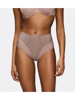 model 21742892 Illusion Curve Maxi BROWN  BROWN - Triumph