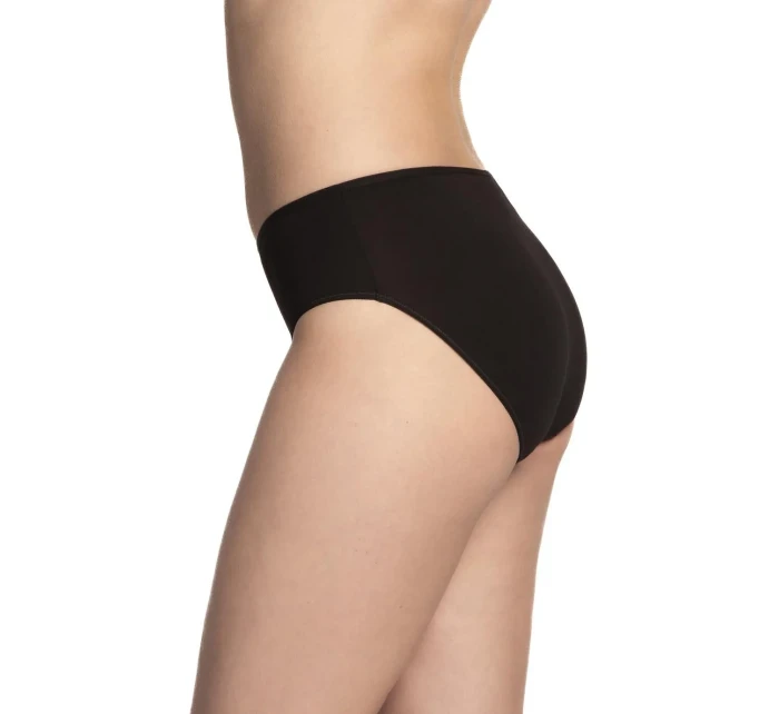 Nohavičky Lama L-122 BI-57 A'3 S-XL