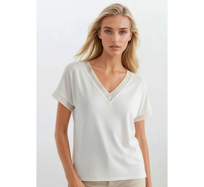 Blúzka Eldar Flaviana s/r S-XL Blúzka Eldar Flaviana s/r S-XL