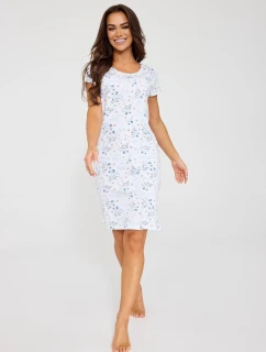 Košeľa Cornette 167/350 Florence w/r S-2XL