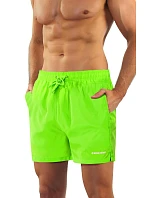 Plavecké šortky model 22047381 M3XL - Sesto Senso Plavecké šortky model 22047381 M3XL - Sesto Senso