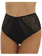 Emili tangá Pia S-2XL