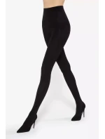 Dámské punčochové kalhoty 120 den model 7465757 - Gatta Dámské punčochové kalhoty 120 den model 7465757 - Gatta